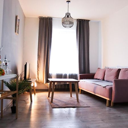 Scandinavian Style Apartment With Panoramic View Бухарест Екстер'єр фото